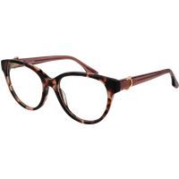 Trussardi Brillenfassung TSW6006 G21 54