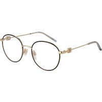 Tommy Hilfiger Brillenfassung TH 2152 RHL 50