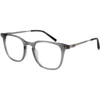 Tommy Hilfiger Brillenfassung TH 2137 KB7 50