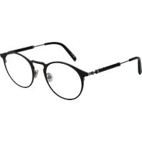 Tods Brillenfassung TO5294 002 50