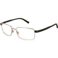 Timberland Brillenfassung TB1820 032 58