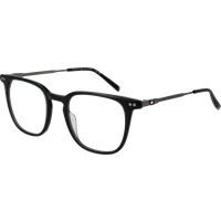 Tommy Hilfiger Brillenfassung TH 2137 807 50