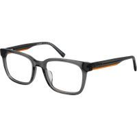 Timberland Brillenfassung TB1846-H 020 54