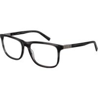 Timberland Brillenfassung TB1803 020 57
