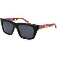 Benetton Sonnenbrille BE5079 001 54