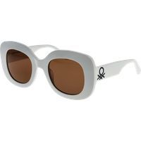 Benetton Sonnenbrille BE5067 813 51