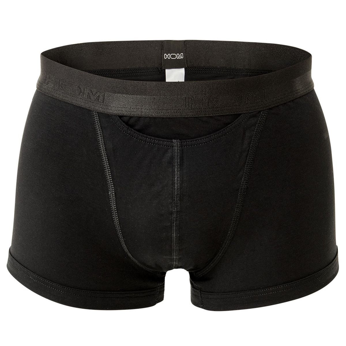 Leichte Herren-Boxershorts