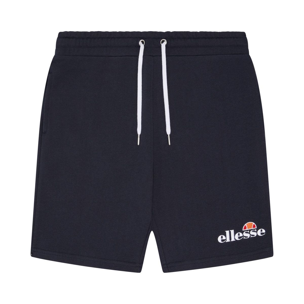 Ellesse Fleece Lässige Shorts