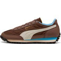 Easy Rider Futbolito Sneaker