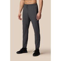 Castore Flex Leichte Jogginghosen Herren Grau