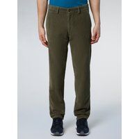 Defender Eco Cord Chinos