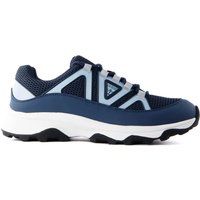 Moderner synthetischer Casual Sneaker