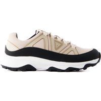 Moderner synthetischer Casual Sneaker