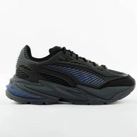Moderner, Streetwear-inspirierter Herren-Sneaker