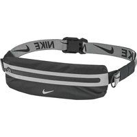 Nike Schmale Laufgürteltasche