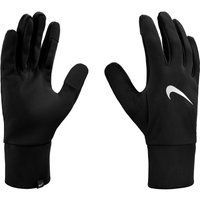 Therma-FIT Fleece Trainingshandschuhe