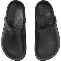 Unisex Slipper Clogs