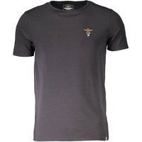 Aeronautica Militare Logo T-Shirt