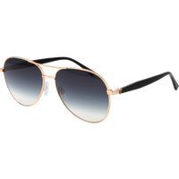 Bulget Sonnenbrille BG3364 09A 60