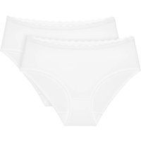 Triumph Slip