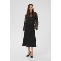 Langarm-Bluse KBDorothy Langarm-Bluse Casual fit