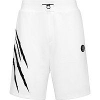 Jogging-Shorts Scratch