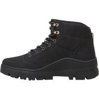 Napapijri Stiefel