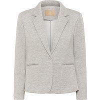 Blazer CUbuka Blazer Feminine