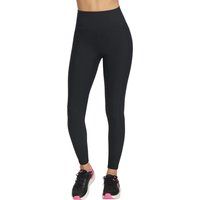 Skechers - "Go Flex" Leggings für Damen (Schwarz)
