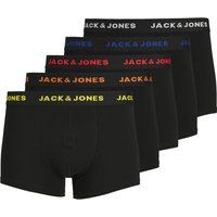 Jack & Jones Boxershorts