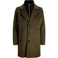 Jack & Jones Mantel