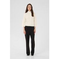 Strickjacke KBDream Strickjacke Feminine