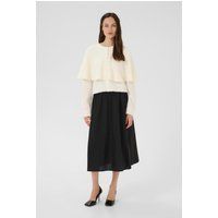 Strickjacke KBDream Strickjacke Classic fit