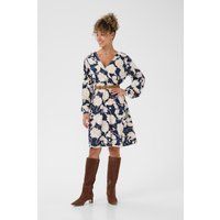 Kleid CRLucca Kleid A-shape