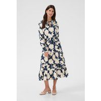 Kleid CRLucca Kleid Feminine