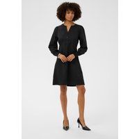 Kleid CUzila Kleid Casual fit