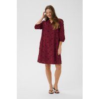 Kleid CROlivia Kleid A-shape