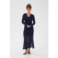 Kleid CRMaddie Kleid Regular fit