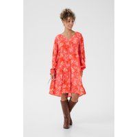 Kleid CRBeatrice Kleid A-shape