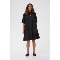 Kleid CUwinnie Kleid A-shape
