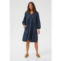 Kleid CUfilipa Kleid A-shape