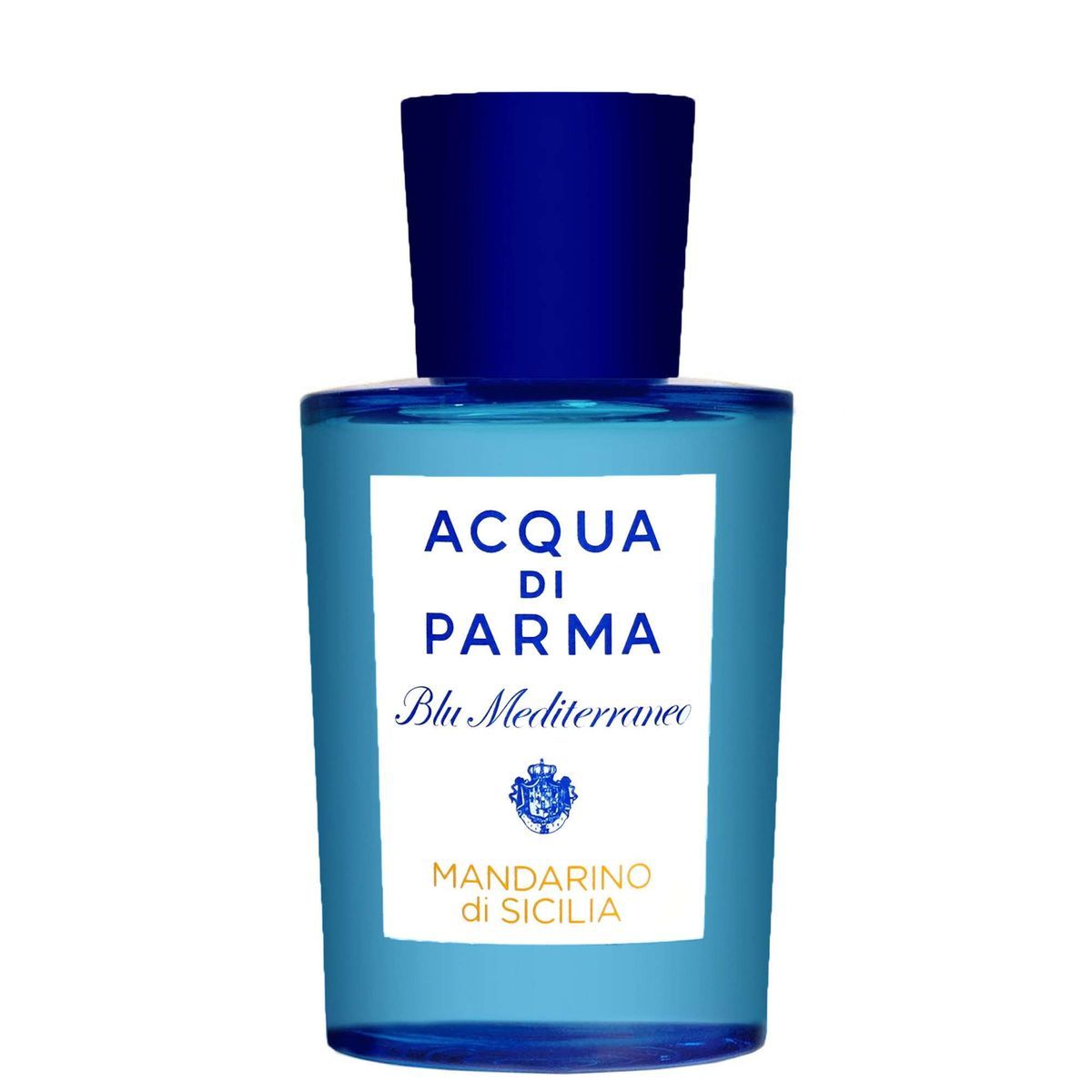 Zitrus Aromatic Eau de Toilette