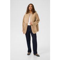 Jacke CUbenedicta Jacke Casual fit