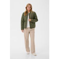 Jacke CUsmikka Jacke Regular fit