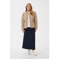Jacke CUsmikka Jacke Regular fit