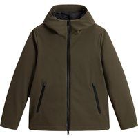 Woolrich Jacke