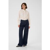 Jeans CUmoya Jeans Loose fit