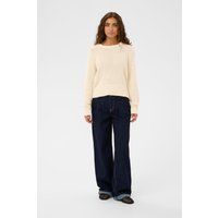 Strickpullover CUcallum Strickpullover Relaxed fit