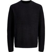 Jack & Jones Pullover