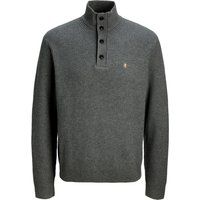 Jack & Jones Pullover